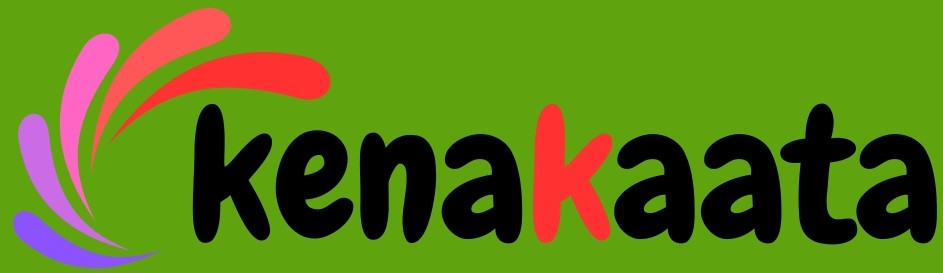 Kenakaata